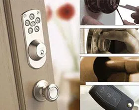 Security Locksmith Services Cleveland, OH 216-654-9514 Security Locksmith Services Cleveland, OH 216-654-9514 - 1-Locksmith-Services