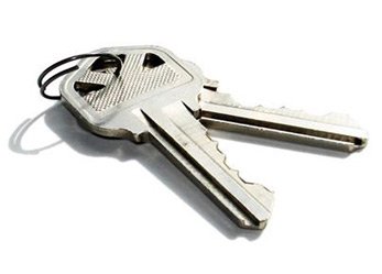 Security Locksmith Services Cleveland, OH 216-654-9514 Security Locksmith Services Cleveland, OH 216-654-9514