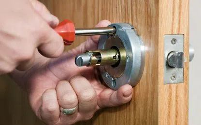 Security Locksmith Services Cleveland, OH 216-654-9514 Security Locksmith Services Cleveland, OH 216-654-9514 - 12-Expert-Locksmith