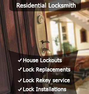 Security Locksmith Services Cleveland, OH 216-654-9514 Security Locksmith Services Cleveland, OH 216-654-9514 - res-01