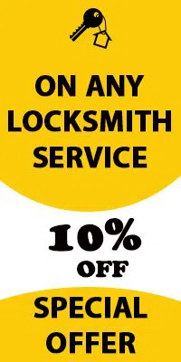 Security Locksmith Services Cleveland, OH 216-654-9514 Security Locksmith Services Cleveland, OH 216-654-9514