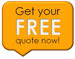 Security Locksmith Services Cleveland, OH 216-654-9514 Security Locksmith Services Cleveland, OH 216-654-9514 - sb-get-quote