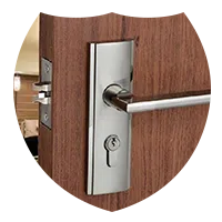 Security Locksmith Services Cleveland, OH 216-654-9514 Security Locksmith Services Cleveland, OH 216-654-9514 - sb-res-01