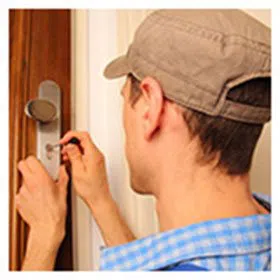 Security Locksmith Services Cleveland, OH 216-654-9514 Security Locksmith Services Cleveland, OH 216-654-9514