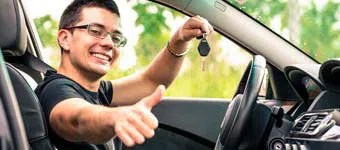 Security Locksmith Services Cleveland, OH 216-654-9514 Security Locksmith Services Cleveland, OH 216-654-9514 - zip-img-02