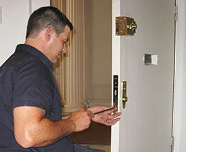 Security Locksmith Services Cleveland, OH 216-654-9514 - 11-Lock-And-Locksmith