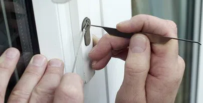 Security Locksmith Services Cleveland, OH 216-654-9514 - 14-Lock-Smith