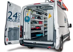 Security Locksmith Services Cleveland, OH 216-654-9514 - 16-24-Hr-Mobile-Locksmith