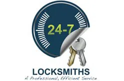Security Locksmith Services Cleveland, OH 216-654-9514 - 17-Locksmith