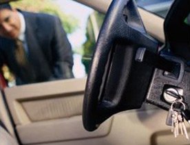 Security Locksmith Services Cleveland, OH 216-654-9514 Security Locksmith Services Cleveland, OH 216-654-9514