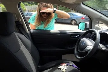 Security Locksmith Services Cleveland, OH 216-654-9514 - 20-Car-lockouts