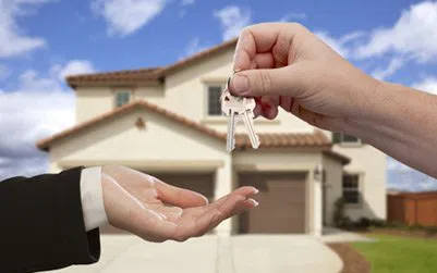 Security Locksmith Services Cleveland, OH 216-654-9514 - 3-Residential-Locksmith