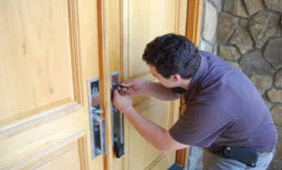 Security Locksmith Services Cleveland, OH 216-654-9514 Security Locksmith Services Cleveland, OH 216-654-9514 - 4-Locksmith-Help