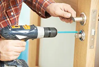 Security Locksmith Services Cleveland, OH 216-654-9514 Security Locksmith Services Cleveland, OH 216-654-9514 - 5-Locks-Repair