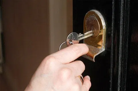 Security Locksmith Services Cleveland, OH 216-654-9514 Security Locksmith Services Cleveland, OH 216-654-9514 - 7-Door-Unlock