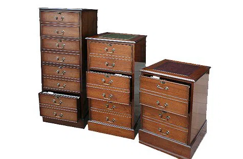 Security Locksmith Services Cleveland, OH 216-654-9514 - 9-File-Cabinet-Locks