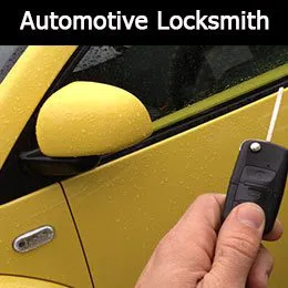 Security Locksmith Services Cleveland, OH 216-654-9514 Security Locksmith Services Cleveland, OH 216-654-9514 - auto-01
