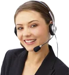 Security Locksmith Services Cleveland, OH 216-654-9514 Security Locksmith Services Cleveland, OH 216-654-9514 - call-lady