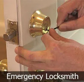 Security Locksmith Services Cleveland, OH 216-654-9514 Security Locksmith Services Cleveland, OH 216-654-9514 - emg-01