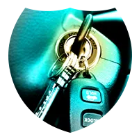 Security Locksmith Services Cleveland, OH 216-654-9514 - sb-auto-01