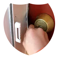 Security Locksmith Services Cleveland, OH 216-654-9514 Security Locksmith Services Cleveland, OH 216-654-9514 - sb-emg-01