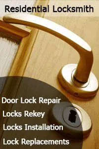 Security Locksmith Services Cleveland, OH 216-654-9514 - sb-res-img